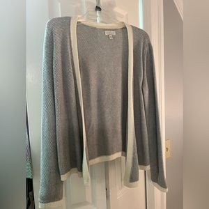 Lucky Brand Cardigan
